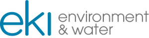 EKI Environment & Water