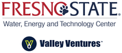 Fresno State Valley Ventures