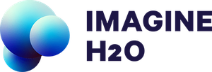 Imagine H2O