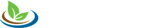 McMullin Area GSA