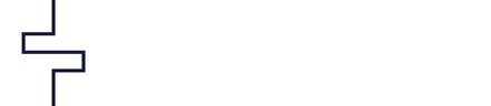 Omneta.ai
